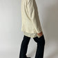 Slim pantalon | Black