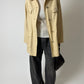 Safari jacket | Butter