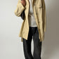 Safari jacket | Butter