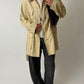 Safari jacket | Butter