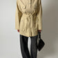 Safari jacket | Butter