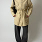 Safari jacket | Butter