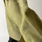 Relaxed melee shirt | Olive