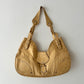 Balenciaga shoulder bag | Butter beige