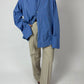 Classic shirt | Blue