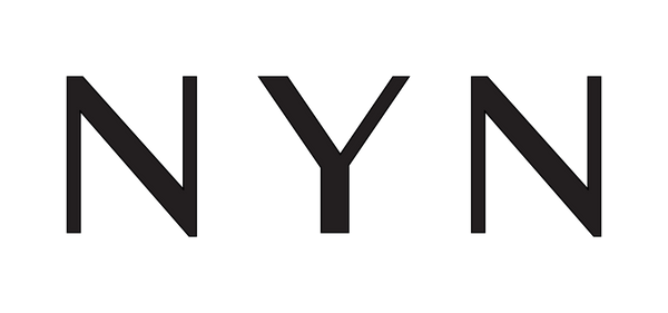 NYN 